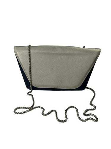 Obag o bag classic - Gem
