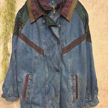 Vintage 