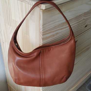 COACH® | Vintage Ergo Hobo Bag