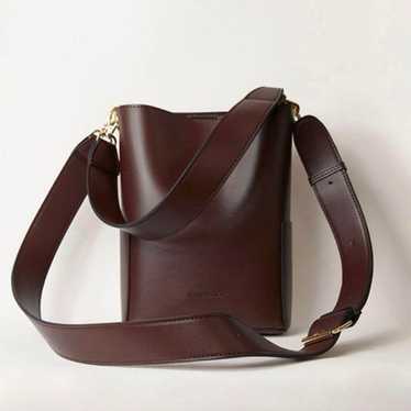 RANDEBOO Petit bucket bag ショルダーバッグ RANDEBOO（ランデブー）の「Petit bucket bag（ショルダーバッグ