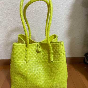 Mekearisa gummy bag s - Gem