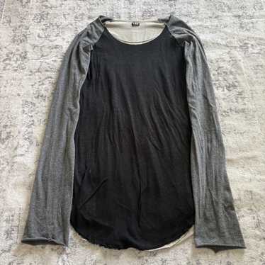 メーカー直売 - 人気ランキング If Gem - Nine Was Six Tシャツ(半袖/袖なし)
