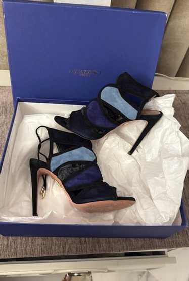 Aquazzura box beauty_m5 - Gem