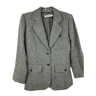 Ysl jacket yves saint - Gem