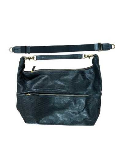 Autre Marque Daniel & Bob Lodi Jasmine Rodi Shoulder Bag