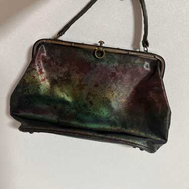 Jean paul gaultier cyber - Gem