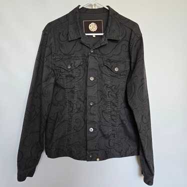 楽天市場】@[期間SALE] PRETTY GREEN/プリティーグリーン ALDER