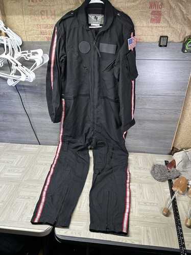 Aureus international nomex air - Gem