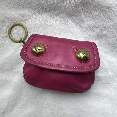 小物 Old Coach City Key Fob Turn Rock Lime il_300x300.3653084083_olwn.jpg