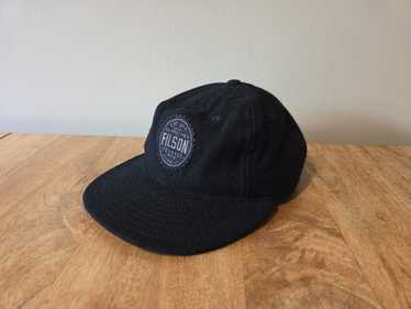 Filson ebbets field - Gem
