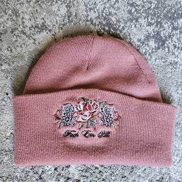 Balenciaga beanie all - Gem