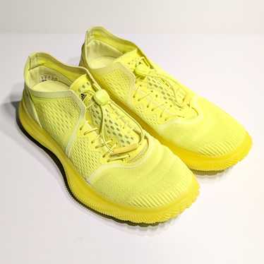 Adidas stella mccartney pureboost - Gem