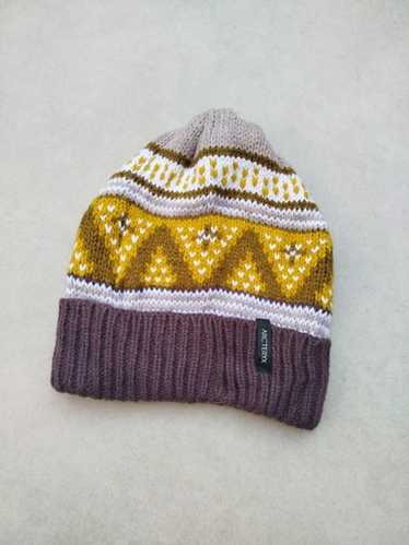 Arcteryx fernie toque - Gem