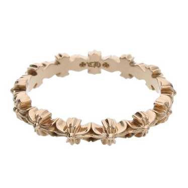 Chrome hearts 22k tiny - Gem