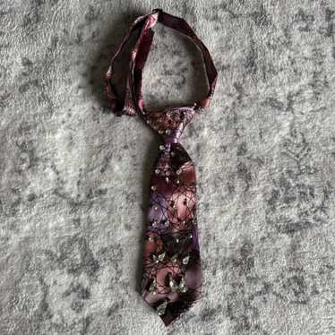 Undercover aw01 davf - Gem