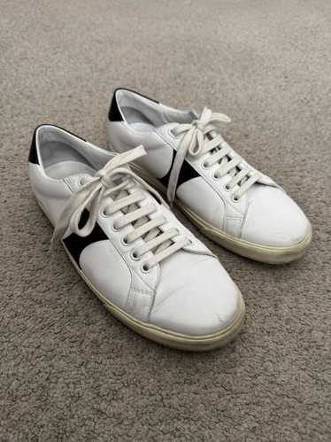 セリーヌ Celine Triomphe Sneakers $_12.JPG?set_id=880000500F
