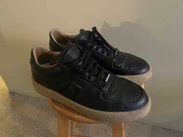 日本全国送料無料商品 | 特集 | Rare maison Gem - margiela martin 靴