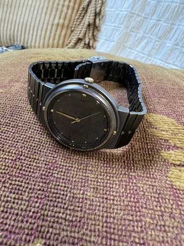 Seiko 7432 6a00 - Gem