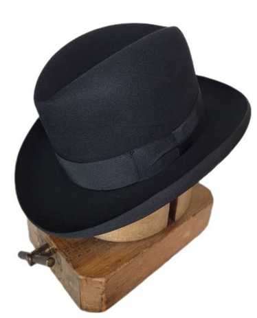 40s borsalino - Gem