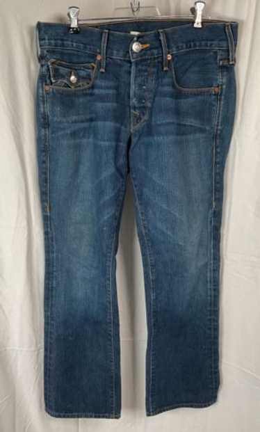 True religion usa mens - Gem