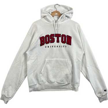 Champion Boston University スウェット $_12.JPG?set_id=880000500F