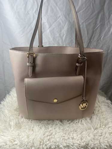 Michael kors handbag pnk - Gem