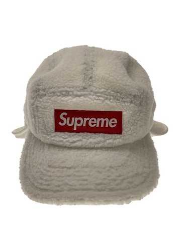 New era supreme earflap - Gem