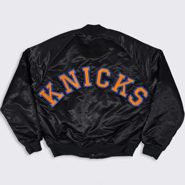 Chalk line new york - Gem