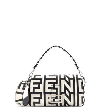 Fendi x marc jacobs - Gem