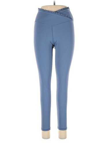 OFFLINE by Aerie Women Blue Active Pants L - image 1