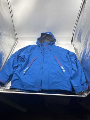 Supreme gore tex jacket - Gem