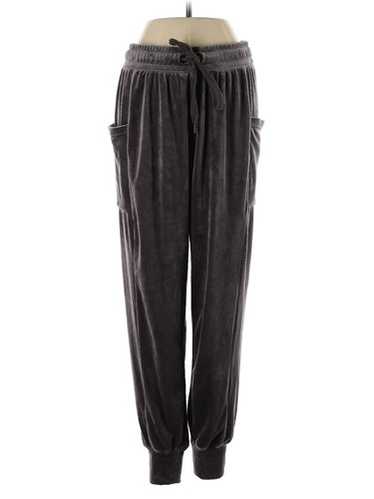 OFFLINE by Aerie Women Purple Casual Pants S - image 1