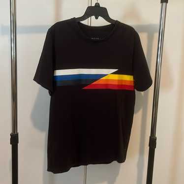 RAG & BONE モダール混ジャージー Tシャツ rag & bone | Clothing, Shoes & Accessories for Women & Men