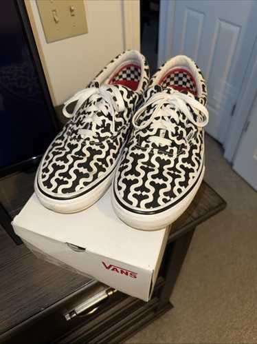 Supreme vans supreme vans - Gem
