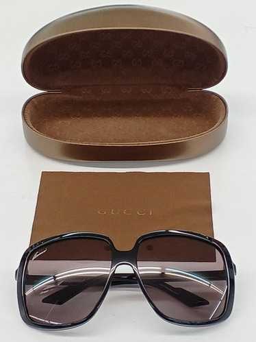 GUCCI GG 3108/S HBVXW シェリーライン サングラス GUCCI GG 3108/S HBVXW シェリーライン サングラス