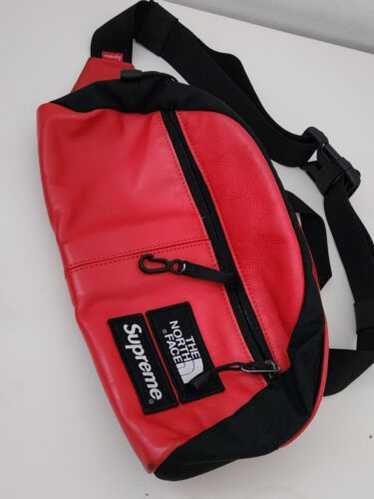 The north face roo - Gem