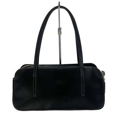 値下げ︎SAZABY PLUS LINE THREE-LAYER DAYPAC