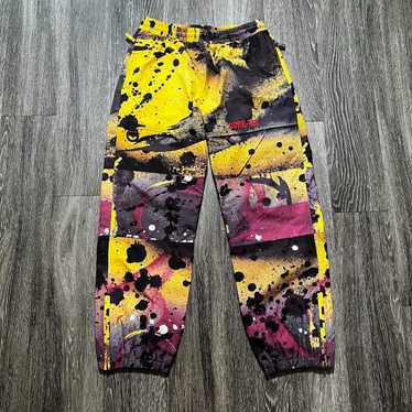 パンツ M1409 Supreme GORE-TEX Cargo Pant Camo Supreme gore tex pants - Gem