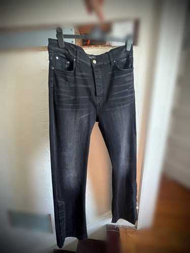 Amiri amiri flares - Gem