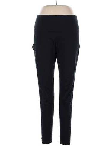 OFFLINE by Aerie Women Black Active Pants XL - image 1