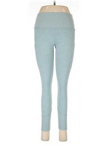 OFFLINE by Aerie Women Blue Active Pants M - image 1