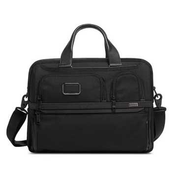 Tumi alpha t pass - Gem