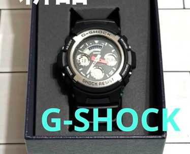 g shock 4778 - Gem