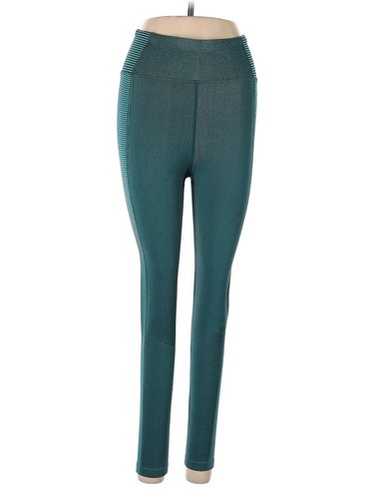 OFFLINE by Aerie Women Green Active Pants M - image 1