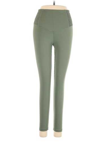 OFFLINE by Aerie Women Green Active Pants M - image 1