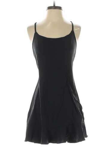 OFFLINE by Aerie Women Black Romper S - image 1
