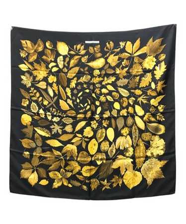 Hermes scarf tourbillon - Gem