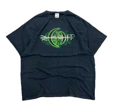 isoboy様専用 00年代 パーフェクトサークル APC バンドTシャツ