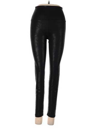 OFFLINE by Aerie Women Black Active Pants M - image 1