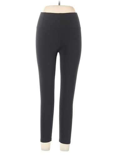OFFLINE by Aerie Women Black Active Pants L - image 1